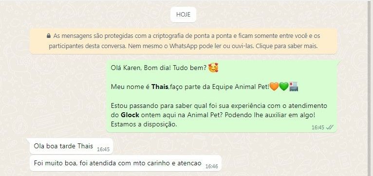 Galeria