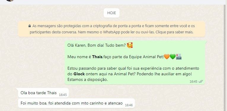 Galeria