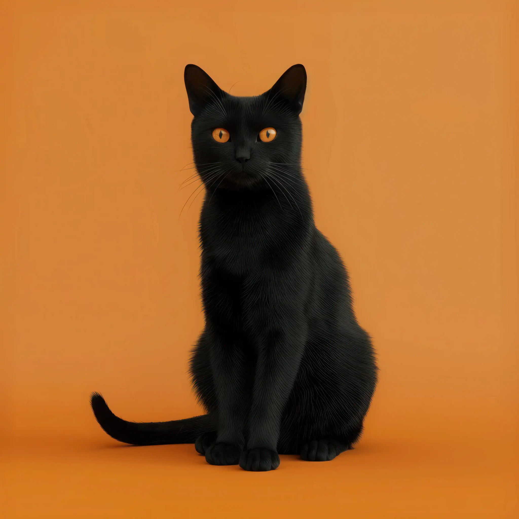 Animal Pet - Cursino